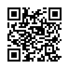 QR Code for 1D75DCKftN4TCWCmYYCM6VymPRKHDc9bJg