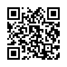 QR Code for 1D75Fcw8TE8MCQSJ8RXPEEnxp97XcBopQP