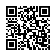 QR Code for 1D75GLdjPXG9K8S8pqey64aqAUTB8cdQKX