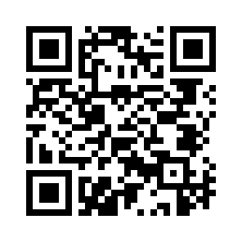 QR Code for 1D75HwA6EyFtSiTPa6kNffQkNsajuiRVLi
