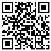 QR Code for 1D75JDVQdEMssKYkaMFzpKFjetBFESuxxL