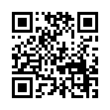 QR Code for 1D75LCZV7PCNcEGuyX5A5DFPwu2ExannTG
