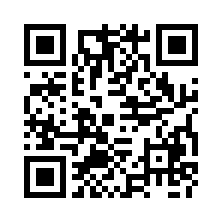 QR Code for 1D75LszYap4M9b3DKUdsDoDcD3TeUqaQg5