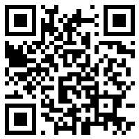 QR Code for 1D75N1bLTuG5sQKa3imnNku5HbmeqKZDTr