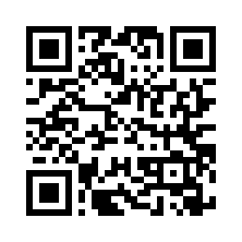 QR Code for 1D75PEQWPhASkQtyV7rUV7KVHnuSwHSTLX