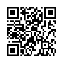 QR Code for 1D75Rd431wpK9Pbs3KRW11YaegoBHSgJww