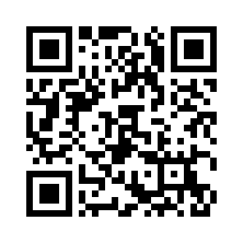 QR Code for 1D75RuC7RBPYXh585GaLg87AXiUVwmQ3tt