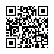 QR Code for 1D75SamPDorA3jvLd4JQi8UnmpRRkeMRPU