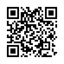 QR Code for 1D75T3GaBRTyEqPS5bkUNrTvToNdTavh6Q