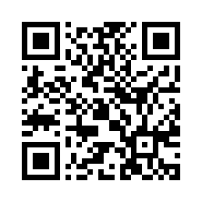 QR Code for 1D75WS2LiU6KZxcNKG2pUeMEDU5koFA49e
