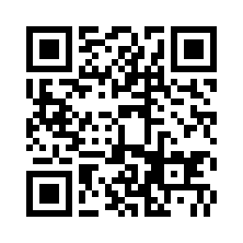 QR Code for 1D75WdesvR1eDiFub3aQz7faE4wW4ucUC5