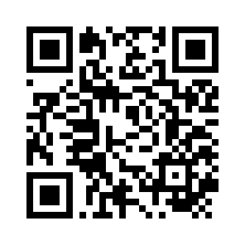 QR Code for 1D75YBvgFSRdCJehiSk77giWri4VecDjEx