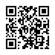 QR Code for 1D75YjcvEdj3eaeCotLojwX6XkhUvBDBgz