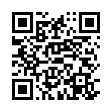QR Code for 1D75ZDj5p1VAPZAsJJ7mrYiorM2eVfARfo