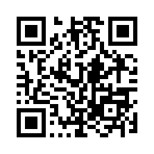 QR Code for 1D75ZJnaJAkvxCh7PABjEXzQZdDdj6fntr