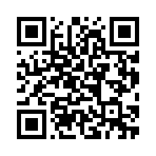 QR Code for 1D75aSFHHRJy26fCKN997C6FMLDWLEs4gA