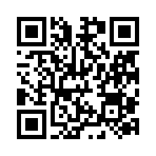 QR Code for 1D75c2trg4ebtScYFNHGxLkEkQwYmMmi9f