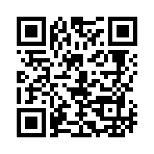 QR Code for 1D75d9T6Ws4AAafcpnRF88scCD79JpdGEH
