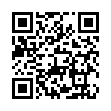 QR Code for 1D75dcBXQbsiUeeigSDfNcJLTpB2whEkCf