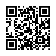QR Code for 1D75dythtKuLMduVPJDVewJEhGoMULoxG7