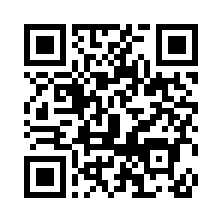 QR Code for 1D75eJGBT2sTorgmSpHF8Ayaen3iudxHiZ