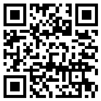 QR Code for 1D75eUb63AvRqXiGgGpcsTzDb8wgZSJfEE