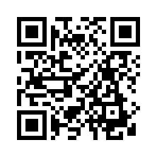 QR Code for 1D75fAKNPVC2Ad4A9akbBLcb81G7ASp2RS