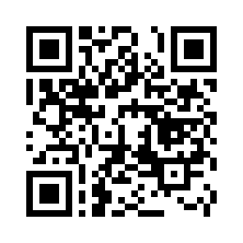QR Code for 1D75jjaKdRoZAVPdGvezjV2XF8StkENTCP