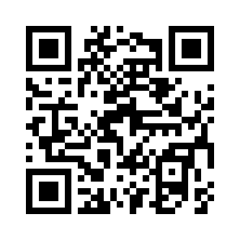 QR Code for 1D75k5QjXe14eZPwjStrx6P7tUV5TVCK6