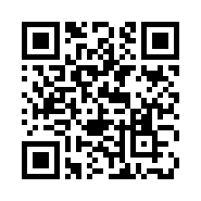 QR Code for 1D75mPQYU3FzvSJ2RKbc4XwXMwAE8RVSJf