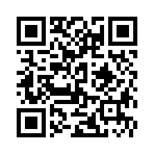 QR Code for 1D75moj3o6qHs6BaRnA3o7fuCXeS7YjEdR