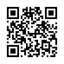 QR Code for 1D75sEFjMd59fohpX5LZpbMAksDV3eG3T2