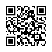 QR Code for 1D75xuS9FFGQ5jFNnpE8bjr5SyRvNjVfHD