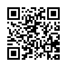 QR Code for 1D7611sDubqJHnyfqfUCLHQSdk4quTMT7c