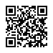 QR Code for 1D7619YFVfPwuBSDWQTWcGr48Fxn9KbsWS