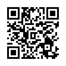 QR Code for 1D764SSLJe5scJ1XaLP6fHzC3DgzDawMDV
