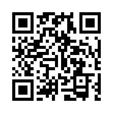QR Code for 1D768bWFnv45pKvZRGmESdtf2haBU3wZfh