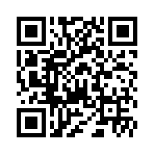 QR Code for 1D769jqrooZX6ugdukZ5wXEa6etKiang72