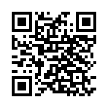 QR Code for 1D76A4kwupTPTPrTmpeadhr1o8MDRP4NWo