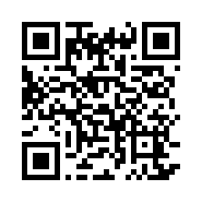 QR Code for 1D76CDaSqsQWzfREheExZw5qHFQZB7eh7c