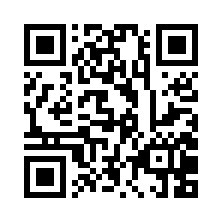 QR Code for 1D76D8zcreCmCfEmc6Ff1wYfKeoHMZMM1g