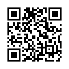 QR Code for 1D76DomPUgEYFxsGqdervm4ytaG17T4ssa