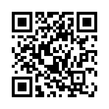 QR Code for 1D76DtrMEGoVJHLUkWrrZ5hckDZTs2bju8