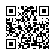 QR Code for 1D76G1DRVH5ZZDqmsCsZHt5bFu3wyqgJFQ