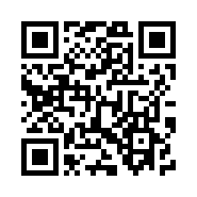 QR Code for 1D76G2eXa8PyFTDBjD1atAjtBw2GBeYR1f