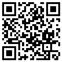 QR Code for 1D76HpbzCAdX3fzCJGdLb9sc4eGKuHGL7Z