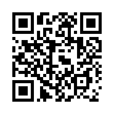QR Code for 1D76JFV8psk8X7ePzufH4PMcPFiimhGTw6