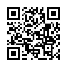 QR Code for 1D76KB3vBwYN2g4Hu6XFRSGehHwAFKET7m