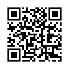QR Code for 1D76KMPQxHdXxDFaKLcw4m9UUzcbVx1paR