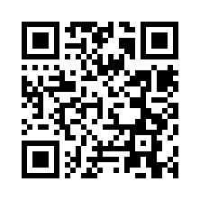 QR Code for 1D76KYLrS6KG2CccXcSaA3V62HTpTE5CV6